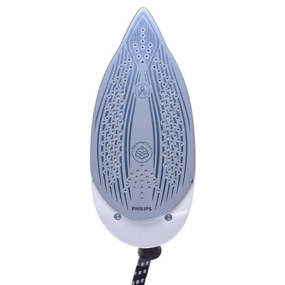 V6H0E005C27107A8BE2A8D50401932E4649R6937000P8