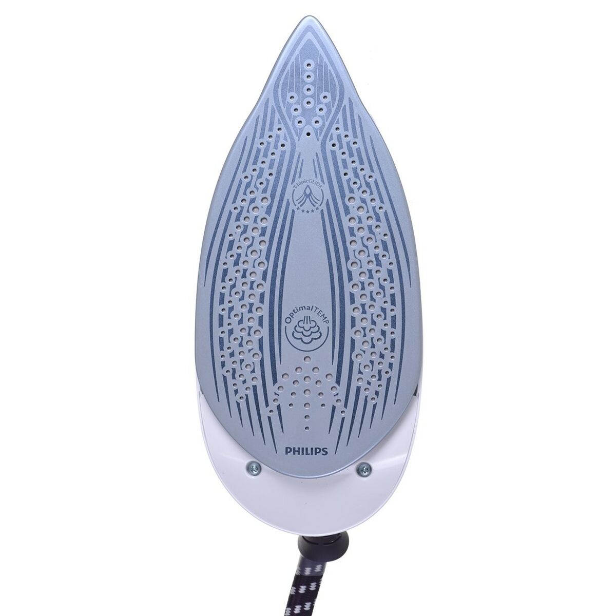 V6H0E005C27107A8BE2A8D50401932E4649R6937000P8