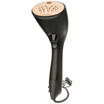 V7H1B1425E357BF58B4B4B911C321899BDER4355230P6