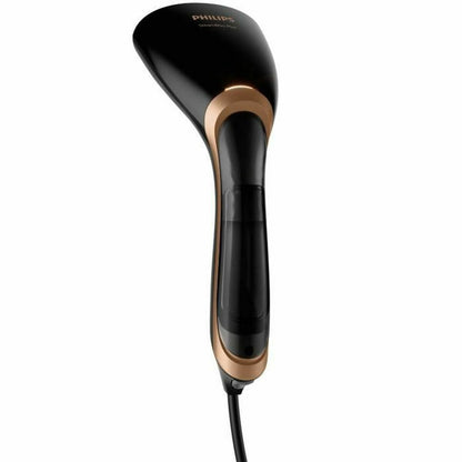 V7HCD3B9577FD4BC6F2DFAEACBE2A589B03R4355224P2