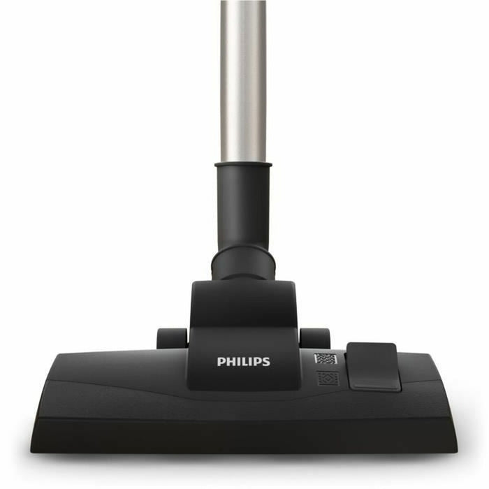 Aspirador Escova Philips FC8289/09 750 W 77 dB 750 W
