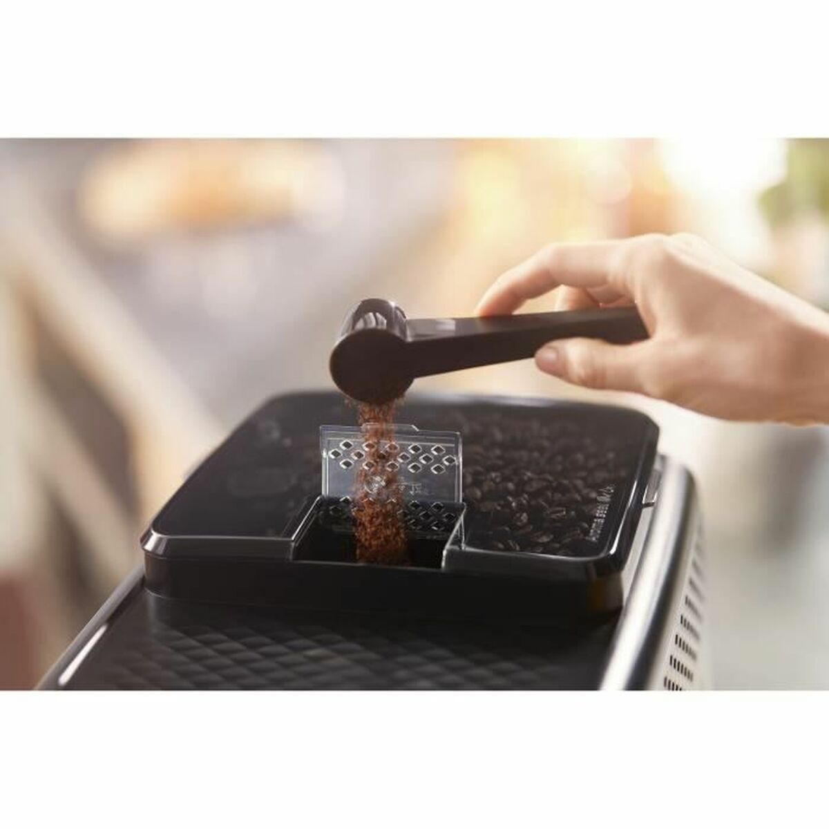 V7H802131CFA681B8B7A80100B4FAFCF4E5R4166053P4