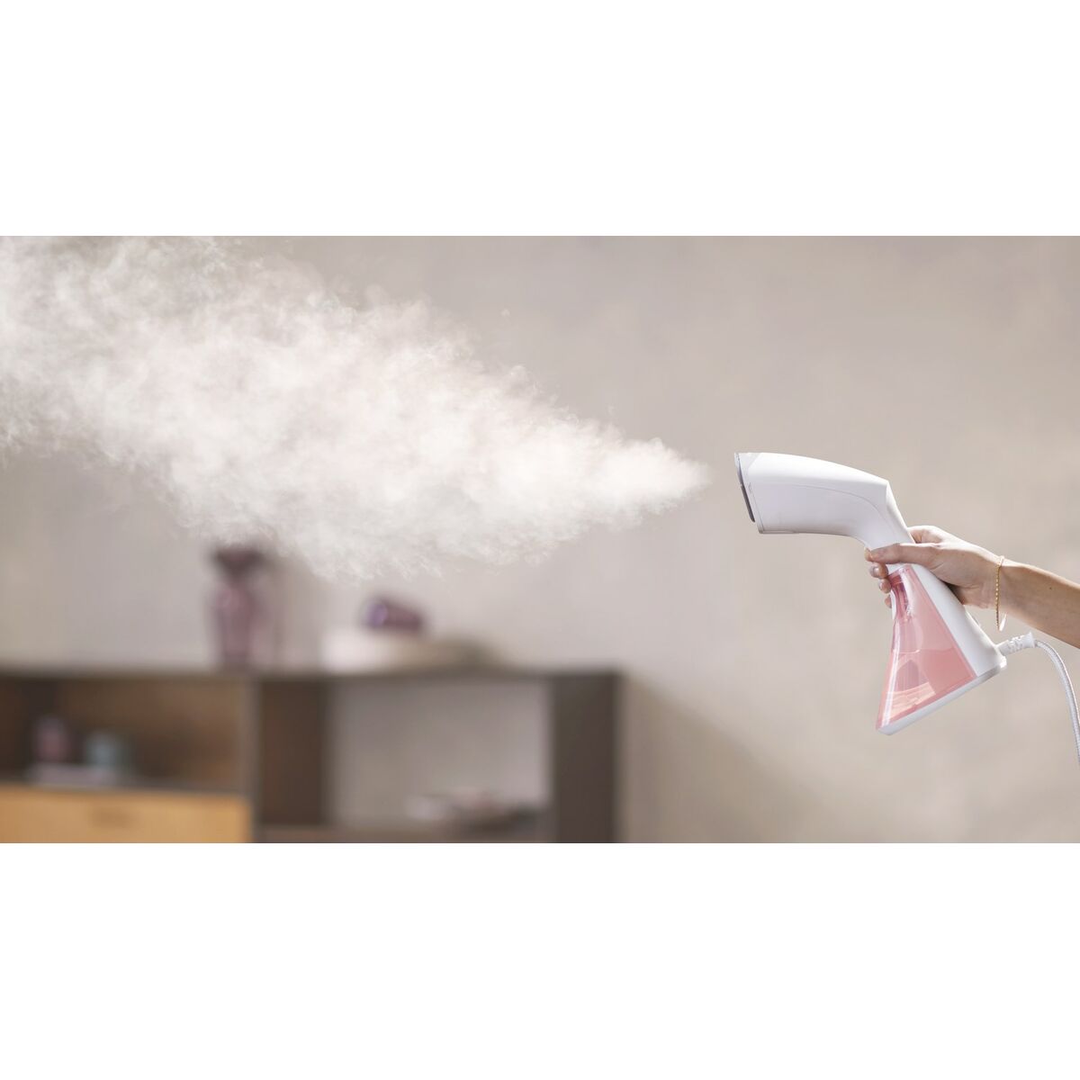 V6H586598155A50BF7B5B4593365C2734E5R4875354P5