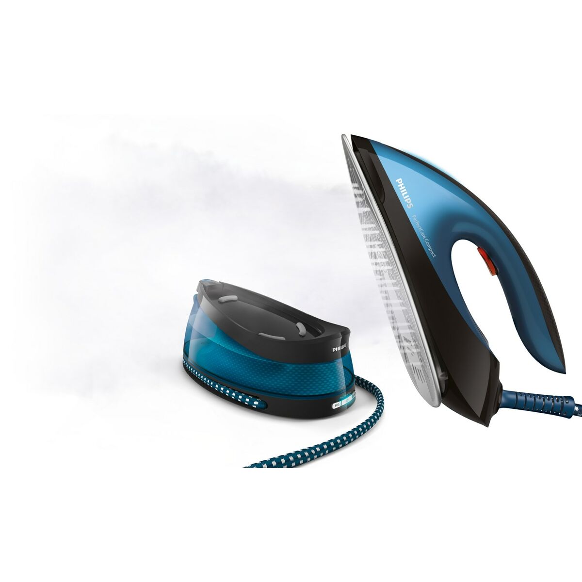 V7H95A6267206777406CA64FEE87CC0311CR6511896P4