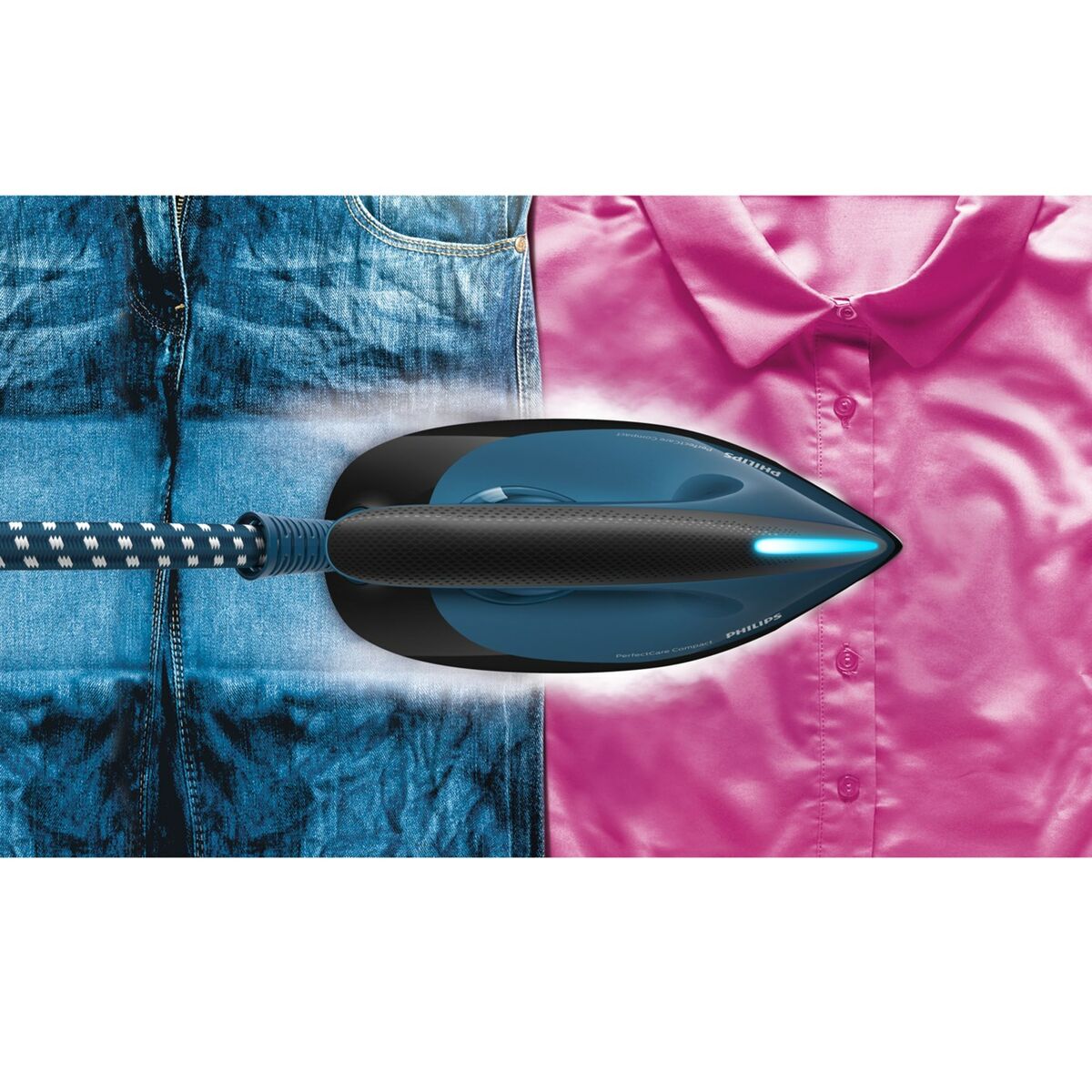 V7HBFAA0701D7E9CB251B1CB25D61BA6FDAR6511900P8