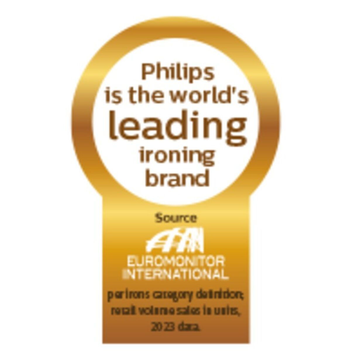 V7HEF53CEC4EAC34011818382E222B6639BR6511902P10