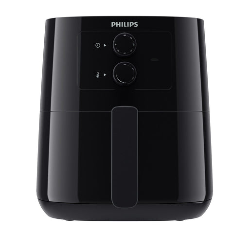 Fritadeira de Ar Philips HD9200/90 Branco Preto 1400 W 4,1 L