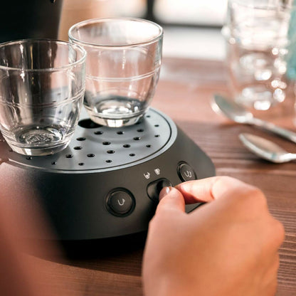 V13HBD90BA95AB0D0F85D0CD04E2EDEFB99AR3710830P3