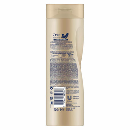 V4HF8C37CF23948F2E5068240C4FDC8DC59R6999112P4