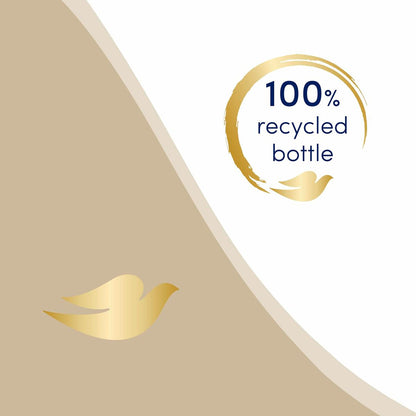 V4H196AA80BBD45960ED715CBE5A2FBA566R6999114P6