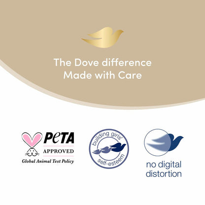 V4HB62070423EEC0B221CF27980EAD5BADCR6999116P7