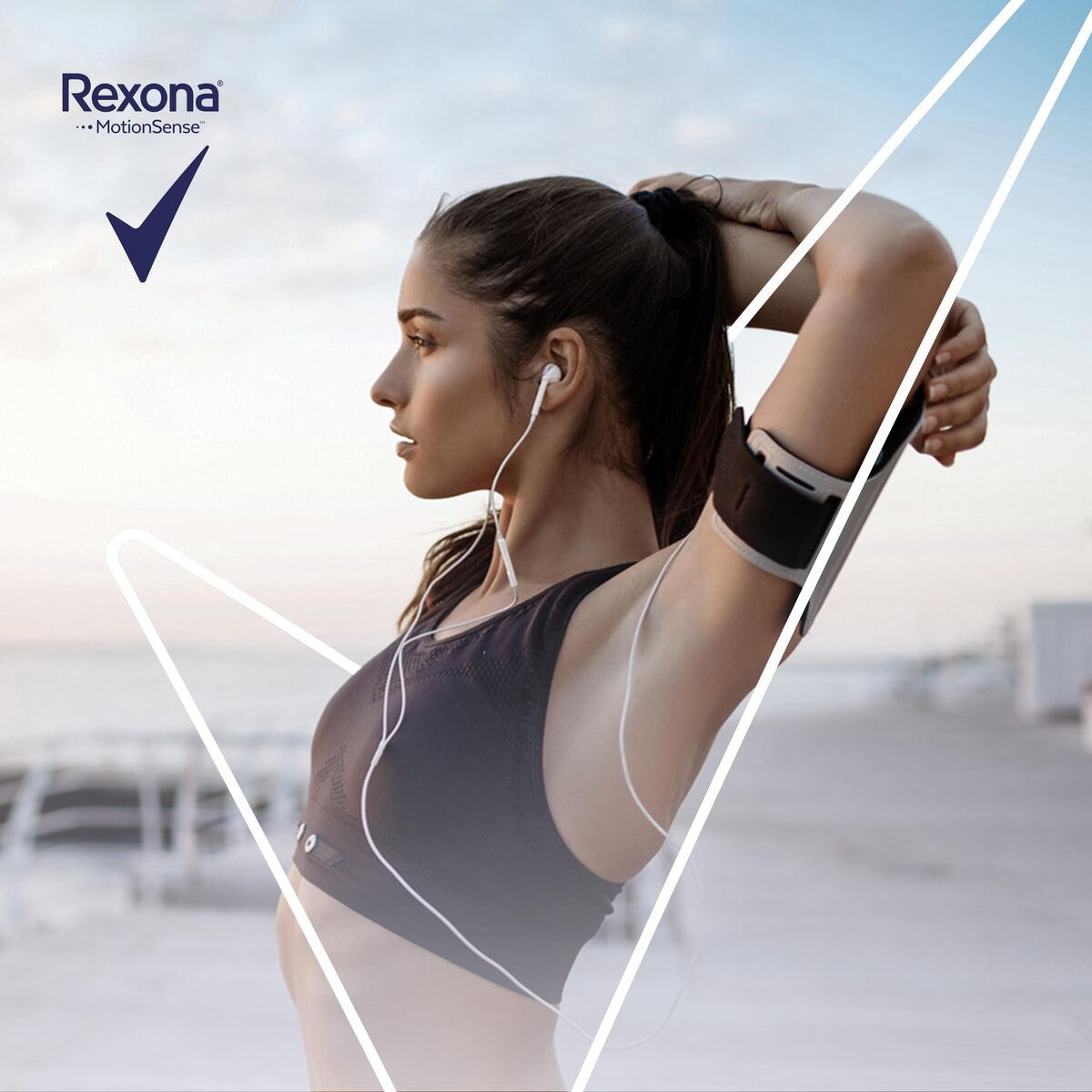 V4H74756ACB59330630C7F25BC5FDBDCC43R7489401P5