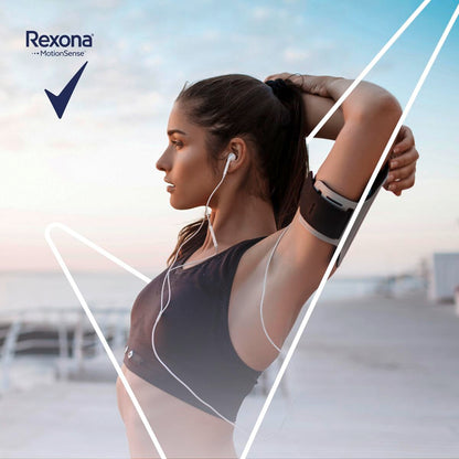 V4H74756ACB59330630C7F25BC5FDBDCC43R7489401P5