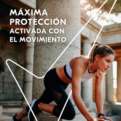 V4HB4D1439DC57942808BCA916A50BF6739R7489402P6