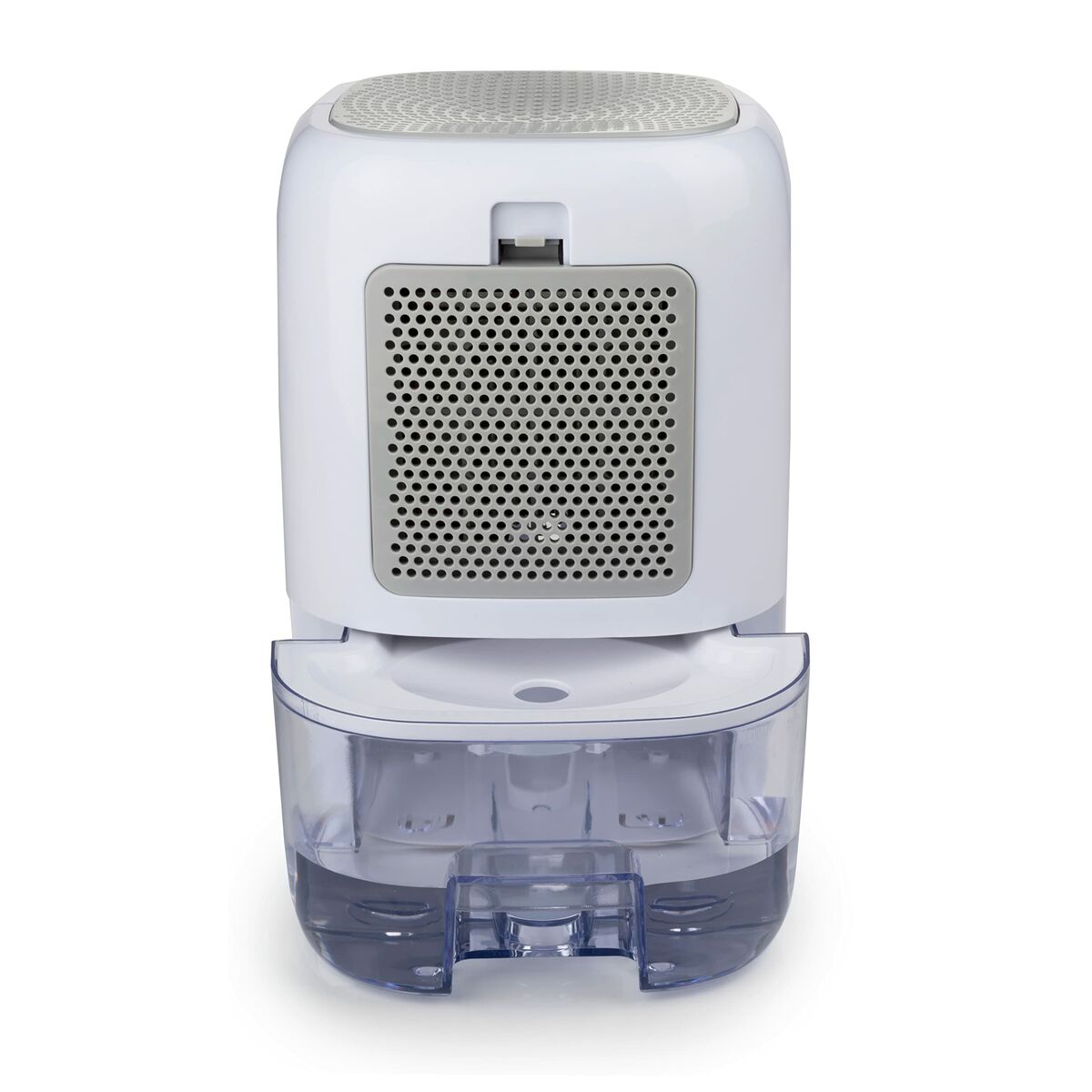 V8HFB8C155B819A89CAF6CAC1A4C3EC7E50R4105922P3