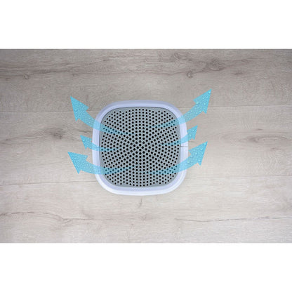 V8H367C7408E04FF13B99F3F5FEFCB8C3D7R4105923P4