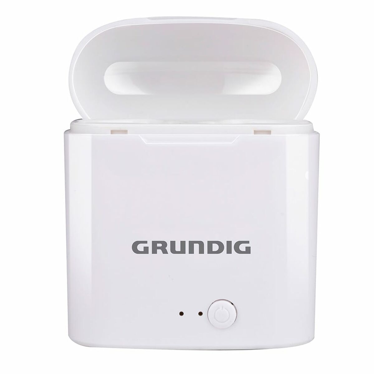 V4H68998E2196382037B0512BA538252EF9R6736513P2