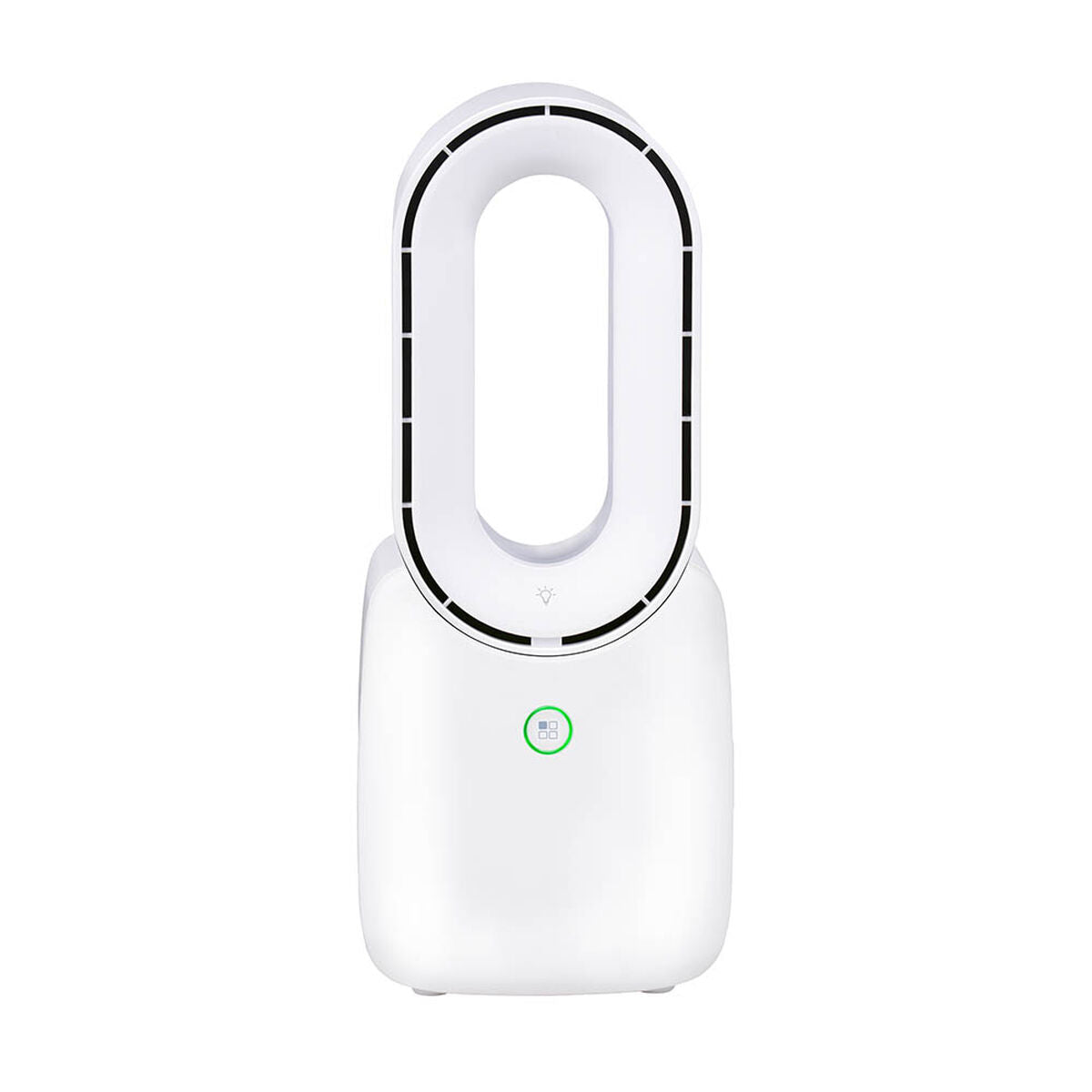 V5HD8FBFF747C5566FADBCBCA76A028D915R6683531P2