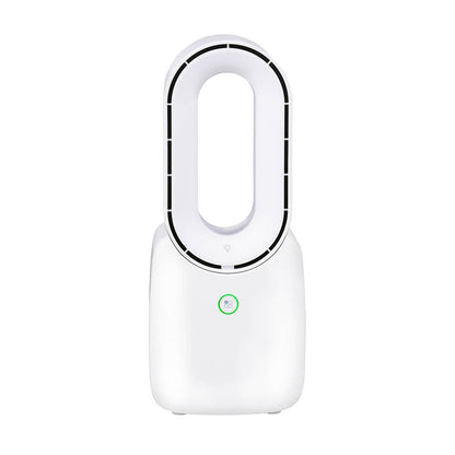 V5HD8FBFF747C5566FADBCBCA76A028D915R6683531P2