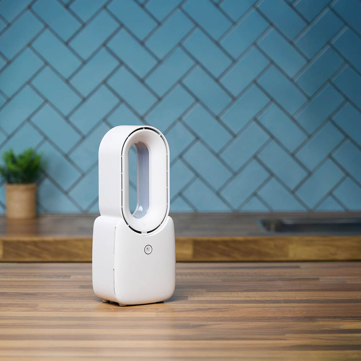 V5H6C8DF780210147C2D594787D6804F411R6683539P5