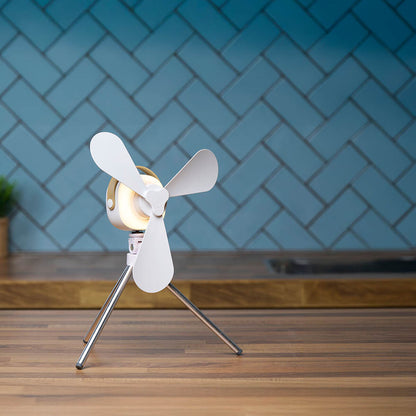 V5HD29DF49E0BB0F2BE4DF1F6BBE4020755R6250926P5