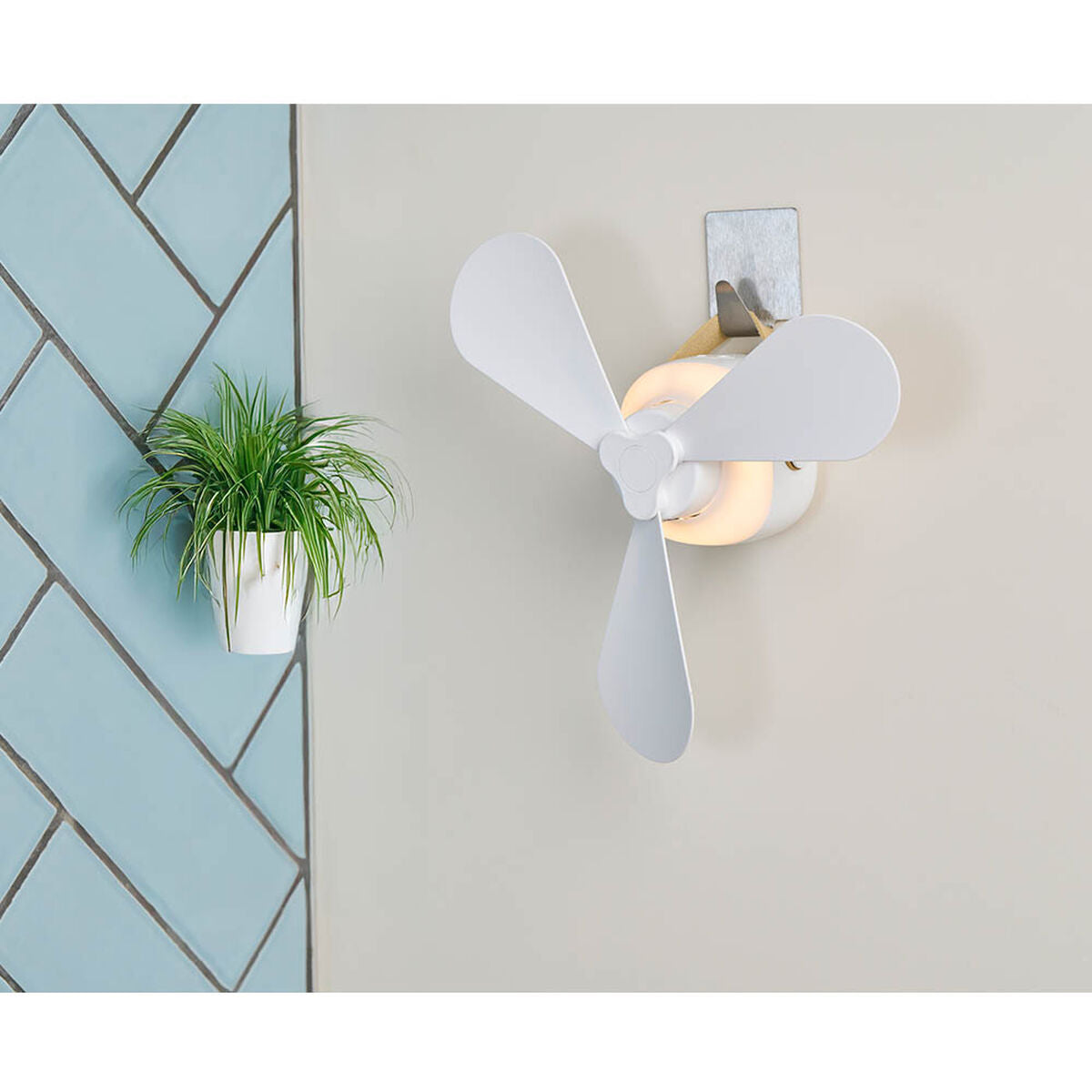 V5H3C4B48F55BE7A1546CD255ABDBD460BBR6250928P6