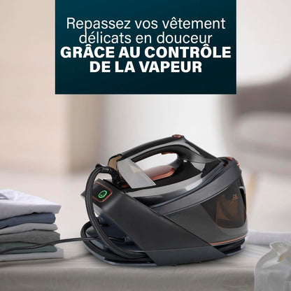 V2H2CF67C5077D1EB2ABA9D4C2BF5021815R7723944P2