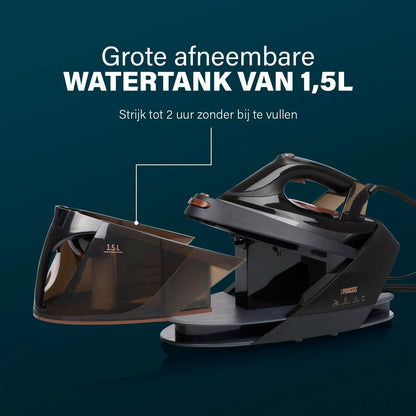 V2H2924CE1ECDAC0EA6F3E25B7E7FCB5CB6R7723947P3