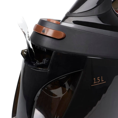 V2HDEC12DF14497E2A8DFAD706354648E16R7723950P4