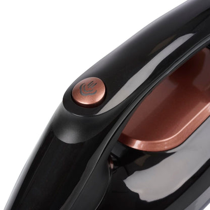 V2H02C6808E9E51F11321AEC5A95CEC4999R7723952P5