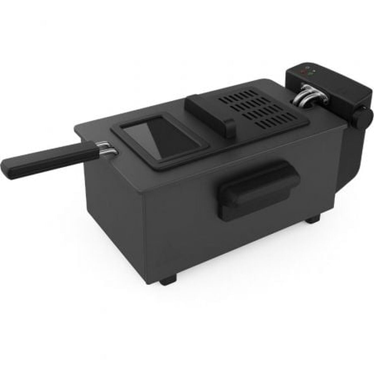 V3H831CC6F0C5527FCDEA0053227B799334R7379602P1