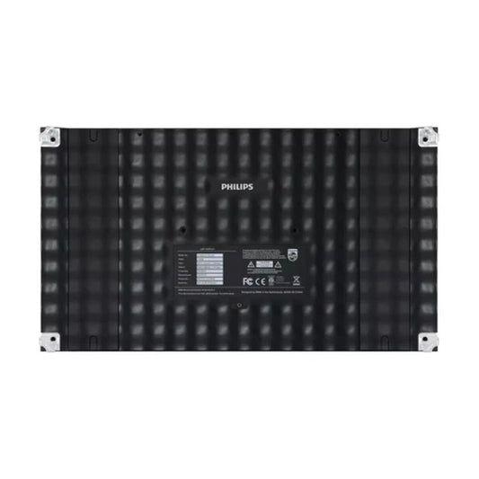 V4HB86343892CBFDFC1DD5ABC47EFC08ED9R7354304P1