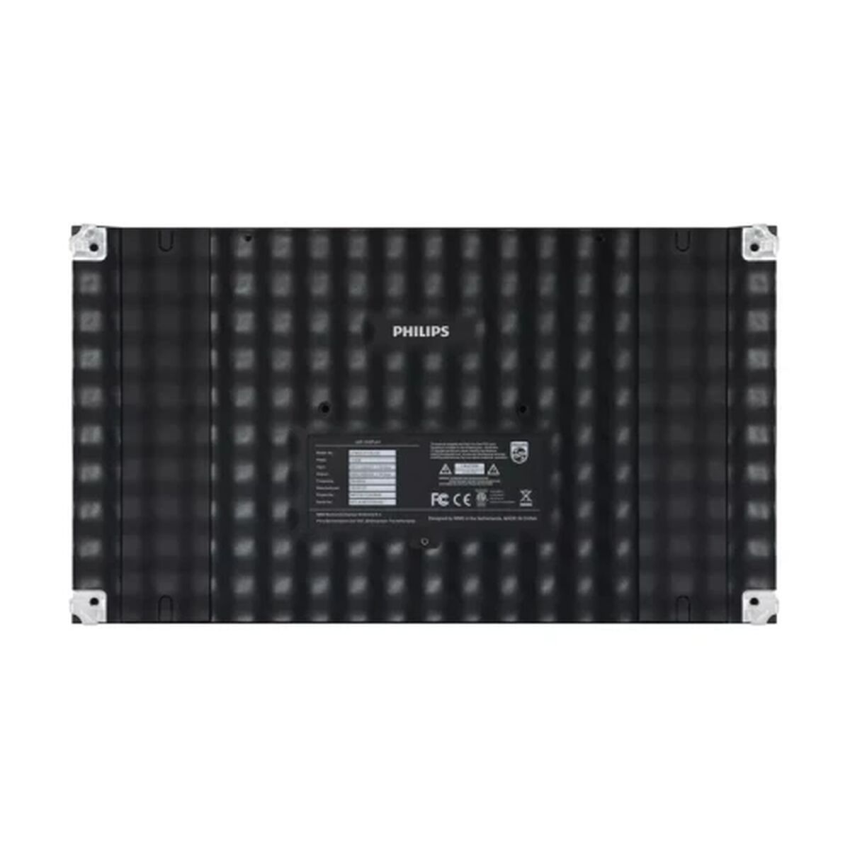 V4HB5D2CB617D99600970E02839F08C91CER7354307P1