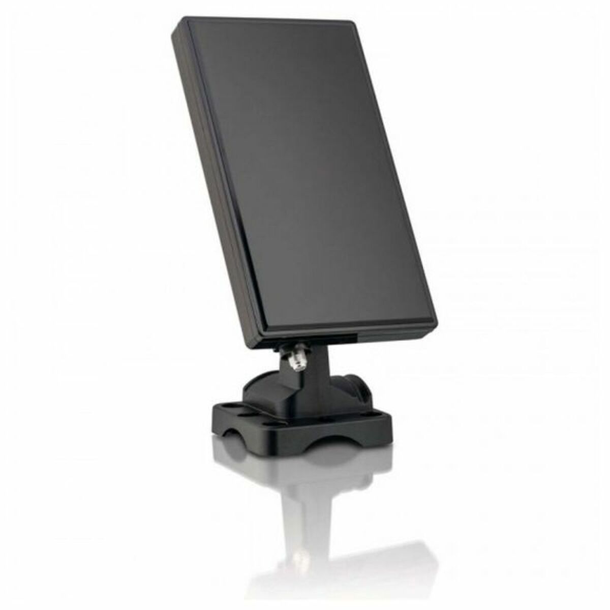 V6HDFC9A71B0881200E101B8D1E99200424R4595224P2