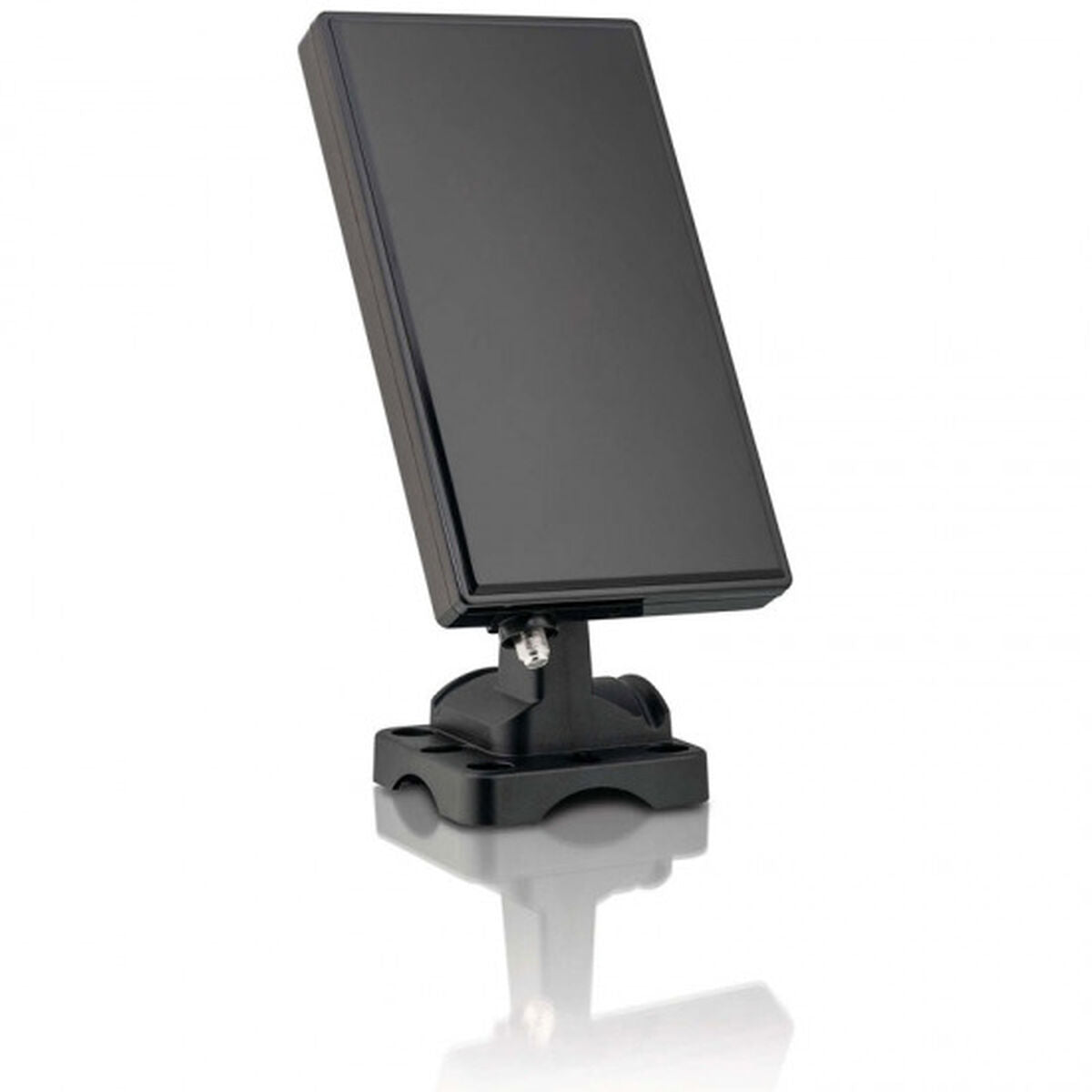 V6HA63A74FE407DD2D38C663137A9F92B76R4595222P1