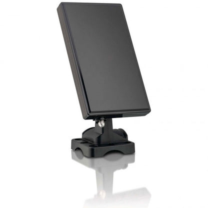 V6HA63A74FE407DD2D38C663137A9F92B76R4595222P1