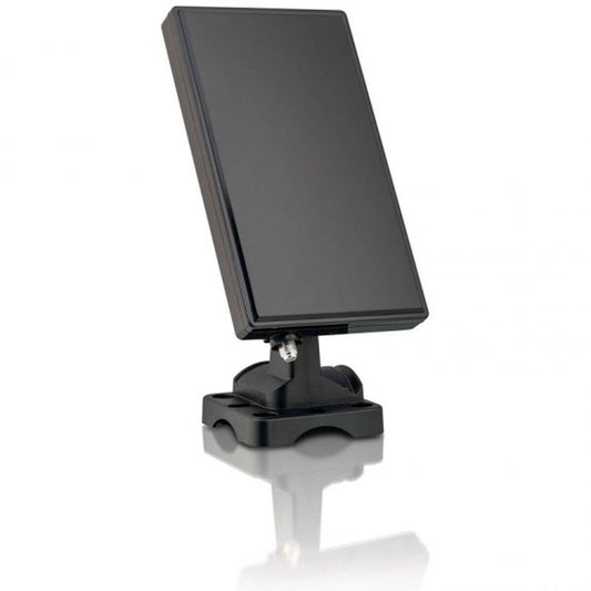 V6HA63A74FE407DD2D38C663137A9F92B76R4595222P1