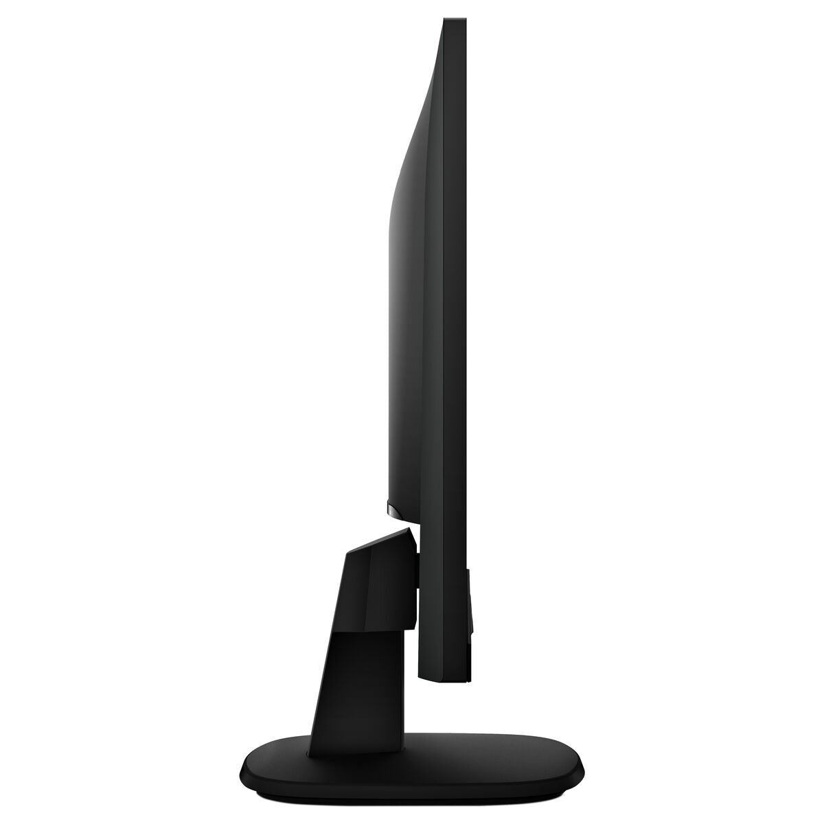 V4HAB22C30B954D6F8135F20B403338665FR4371189P4