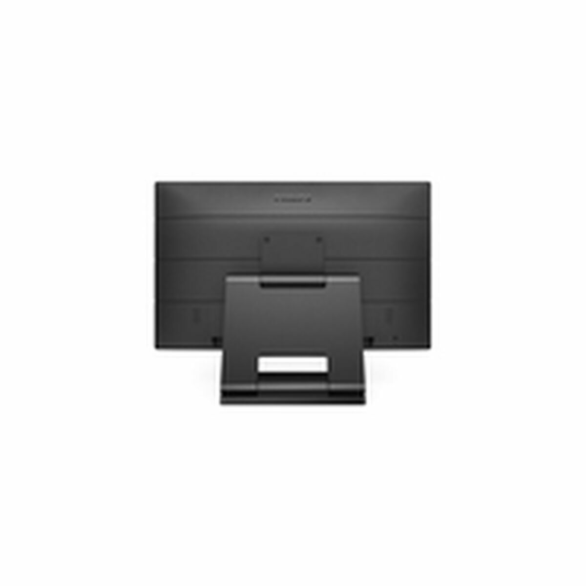 V7H4DB23E5931FB5FEE7EF0BB6C8EE3B601R7321298P5