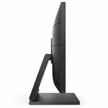 V7HAD4C5BD7C3ADA771BF7D63C81F606027R7321300P6