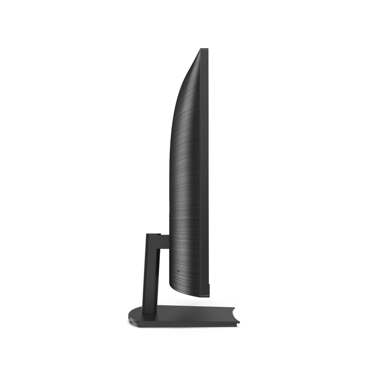 V10HCFBBC8557F610B4CF0595DCB5F8750E0R6168429P6