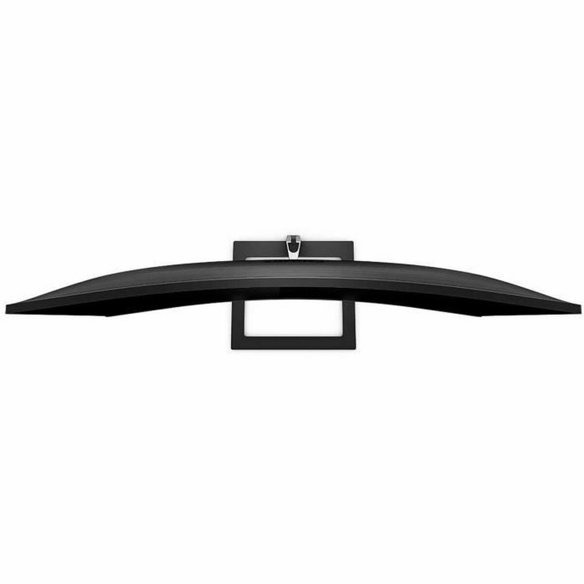 V7H3EEABB27703F16DAB44A9309A3D00A74R7315650P8