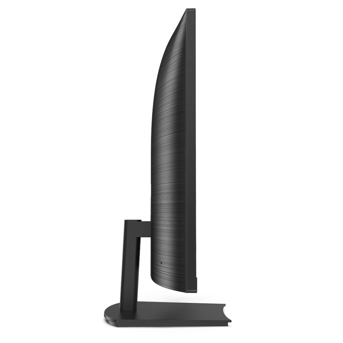 V10H380F2945878D502FFAF67957B9A8440DR6678942P4