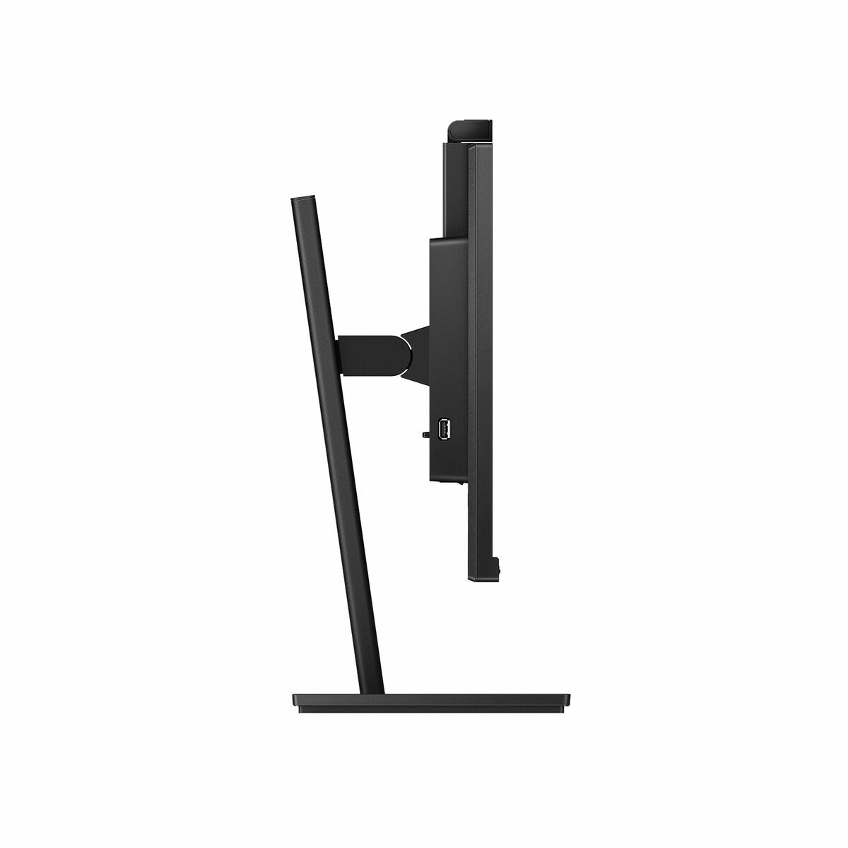 V7HD19F7D83B06A6AD7990D8015D1367CD2R7336876P4