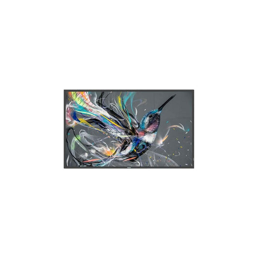 V8H6ED9669F2249CDC306E3AA201EB0507CR7335591P1