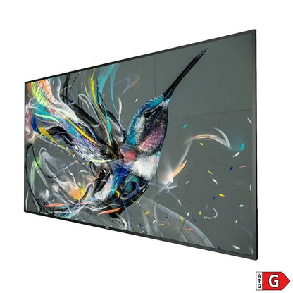 V7H99A5DE9535516F0699B1D9621B79360CR3321179P2