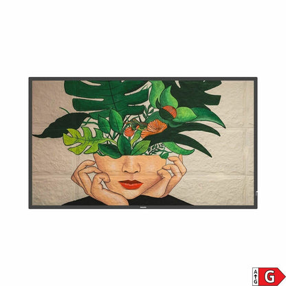 V13HFC0803763D3090C041DD6E2355A53520R7332361P2