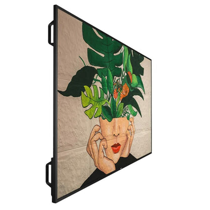 V9H38871C8C847D68EFFB1652915AB45B92R7335958P3