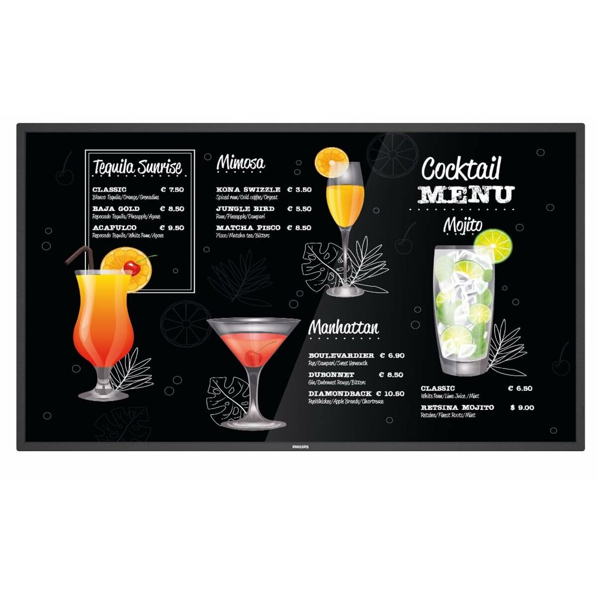 V6HCA8C243A32C2BE487034F8A1145EF668R4336704P6