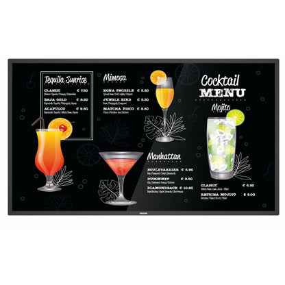 V6HCA8C243A32C2BE487034F8A1145EF668R4336704P6